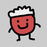 Rice's profile picture
