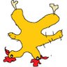 David's profile picture