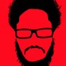 SaviorAdamWest 的头像