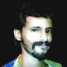 نظير العبدلي الردفاني's profile picture
