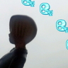 kurenaiくん 的头像