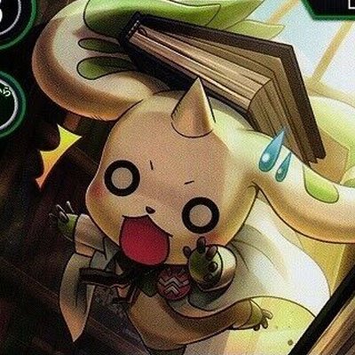 shadowofnowhere's profile picture