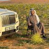 Saif Alajmi 的头像