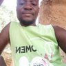 Profilbild von W.Sadikou Ouédraogo