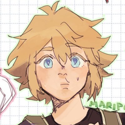 madnopost's profile picture
