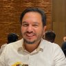 Diego Fabian Gomez's profile picture