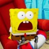Ouh_guy!'s profile picture