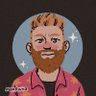 Chris Buchanan's profile picture