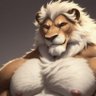 Profilbild von Apollon Cavendish