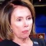 Nancy Pelosi's Dentures's profile picture