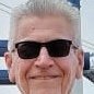 CarlosSandovalAyala's profile picture