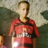 Profilbild von 𝐎𝐥𝐝 𝐅𝐥𝐚𝐦𝐞𝐧𝐠𝐮𝐢𝐬𝐭𝐚
