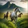 Фото профиля Green