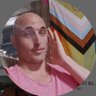 Ki⚡️👽🦄🌈🎋💧😘🤘🏻❔️🫦🎮🤣🏃♀️❤️⛽️⬅️🍄💚🏃♂️'s profile picture