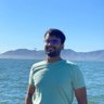 Abhilash Chowdhary profil fotoğrafı