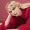 best of anya taylor-joy 的头像