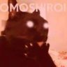 ouma shum profil fotoğrafı
