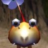 GamerLetter 🍉's profile picture