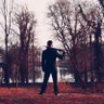 Marti profil fotoğrafı