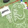 まーやん profil fotoğrafı