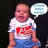 Profilbild von Tommy 69