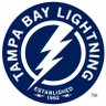 Go Bolts! 的头像