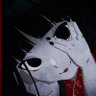 さくらイレブン profil fotoğrafı