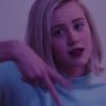 claire profil fotoğrafı