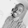 Daniel Mumba's profile picture