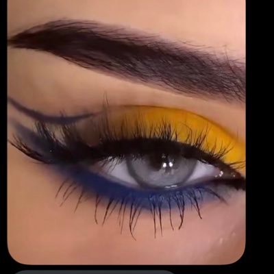 🅛🅐🅜🅐 💛💙🅐🅛🅢🅗🅜🅡🅘's profile picture