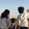 ن's profile picture