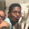 m's profile picture
