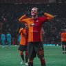 İvar Ragnarsson's profile picture
