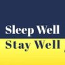 Фото профиля Gerry Sleepwell