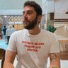 pandinha carioca's profile picture