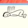 ポル's profile picture