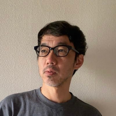 八橋義幸's profile picture