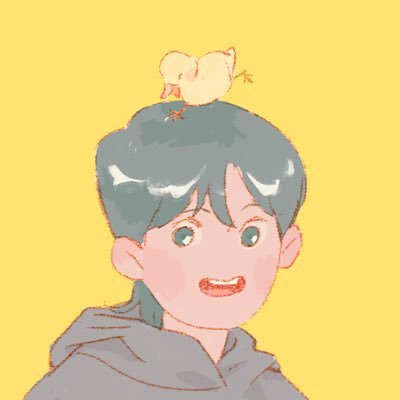 orenji ✨ AVATAR MOVIE OUT NOW's profile picture