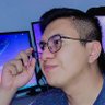 Puji2 profil fotoğrafı