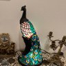 noriko profil fotoğrafı