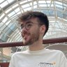 apazo profil fotoğrafı