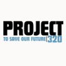 Фото профиля Project320 DAC