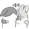 Profilbild von Len@周極星