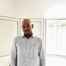 Musab 的头像