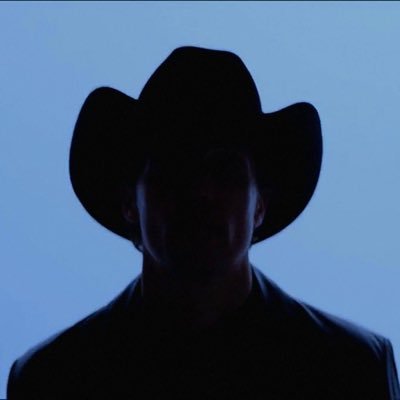scrfac's profile picture