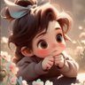 Y.E ✨ profil fotoğrafı