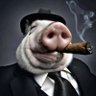 cerdocigarro's profile picture