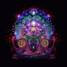 Joy Dowdal's profile picture