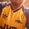 RetroGooner!'s profile picture