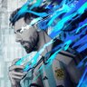 Фото профиля AdriDF